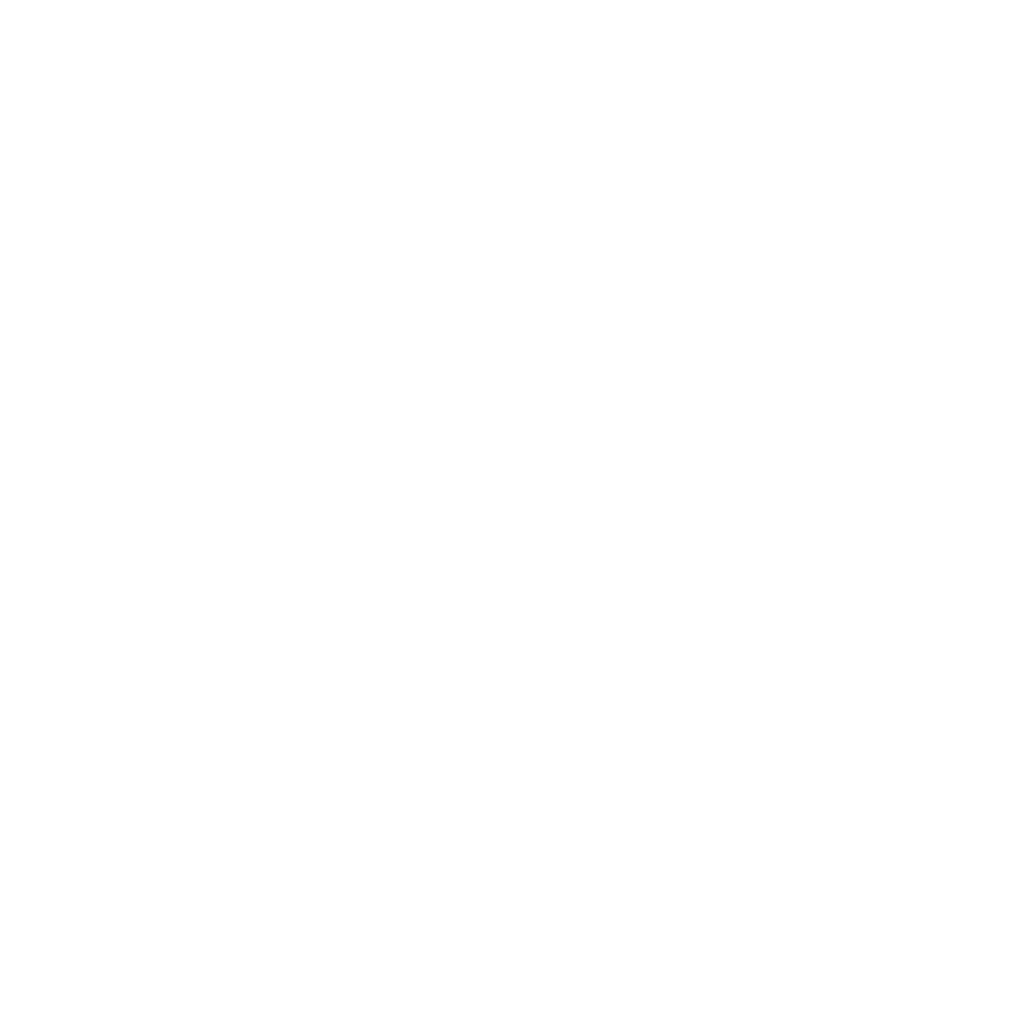 Main Originals
